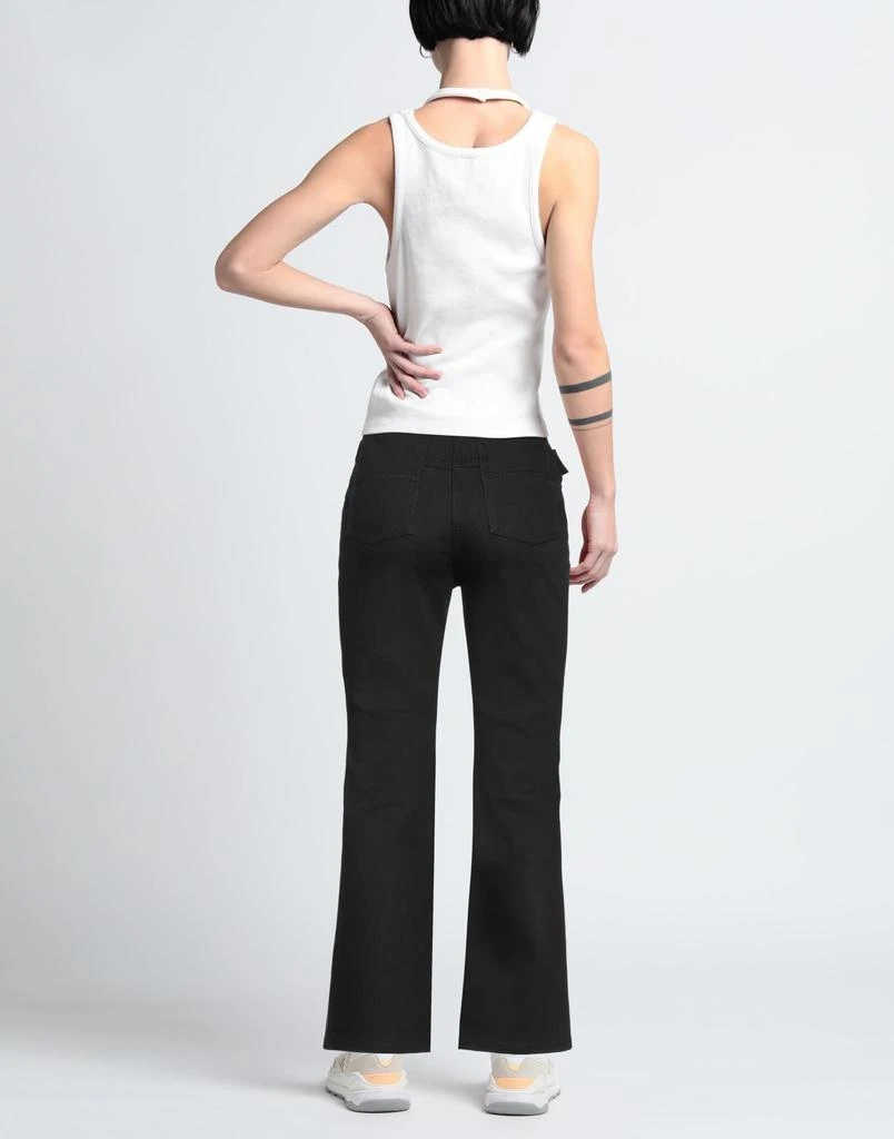 ELLERY Denim pants 3
