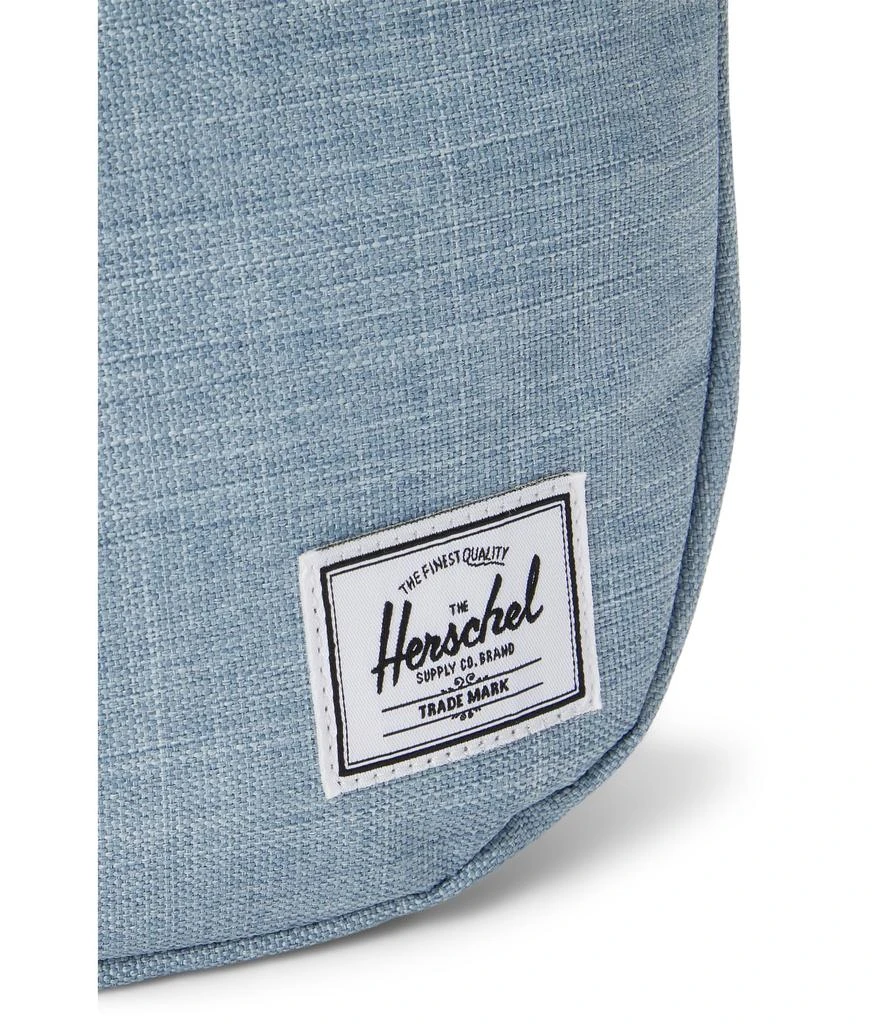 Herschel Supply Settlement Hip Pack 3