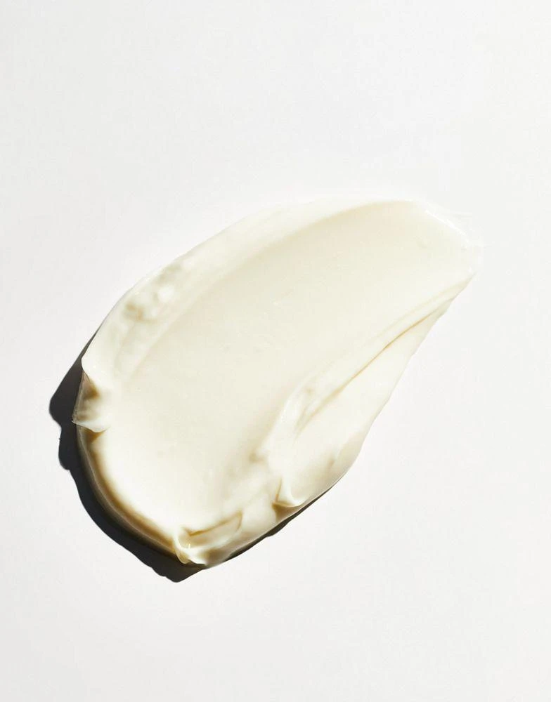 Sol De Janeiro Sol de Janeiro Bum Bum Cream Refill Pods 240ml 2