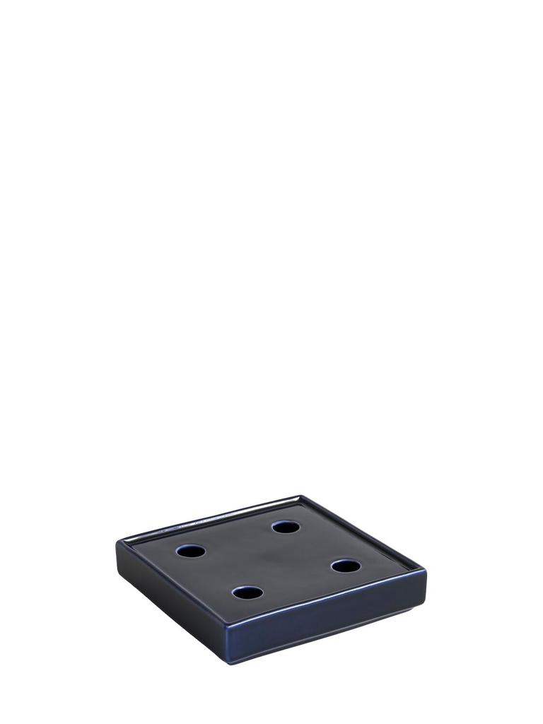 HAY Mattone Candleholder