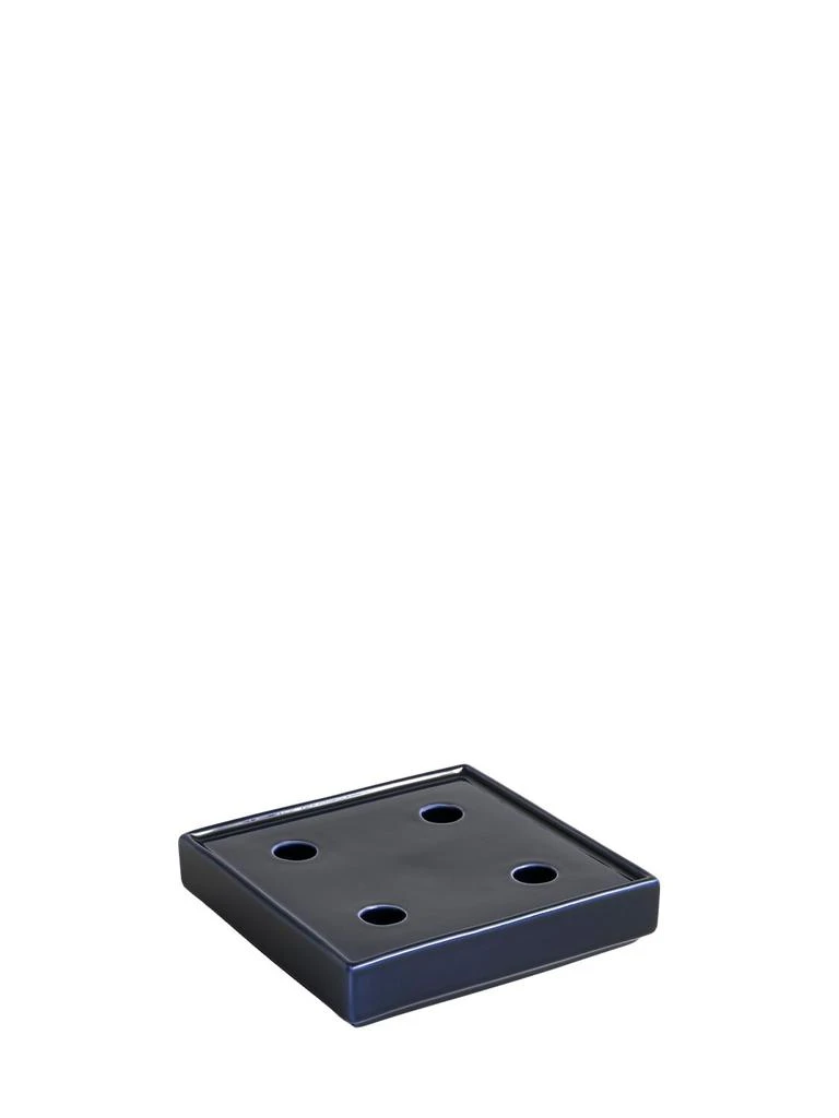 HAY Mattone Candleholder 1