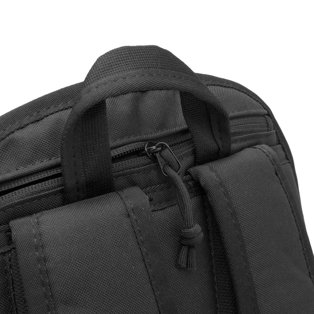 NIKE Nike Sportswear RPM Backpack (26L) 4