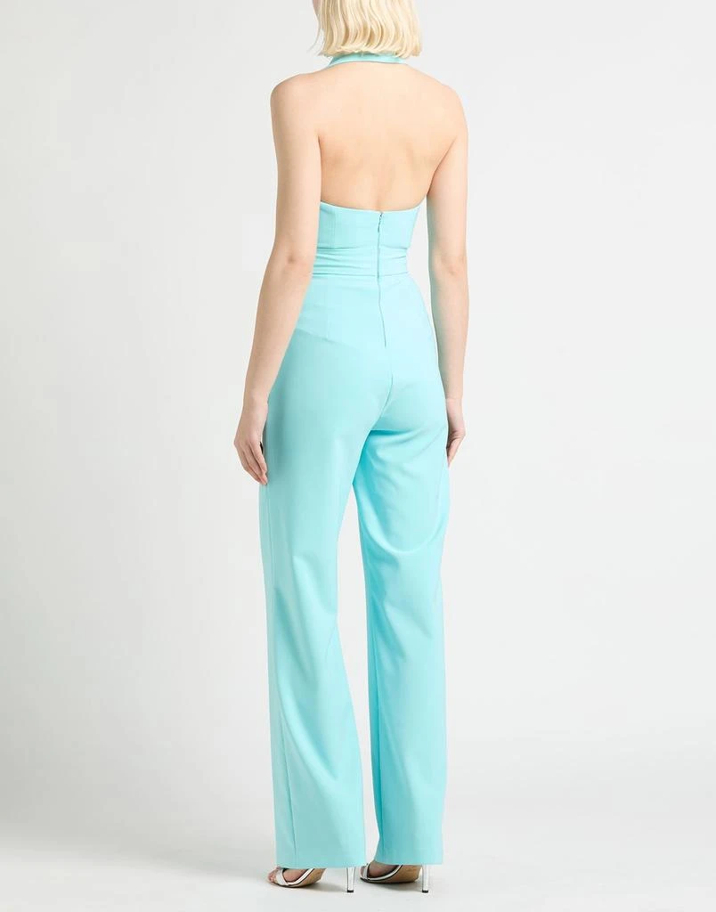 ALMA SANCHEZ Jumpsuit 3