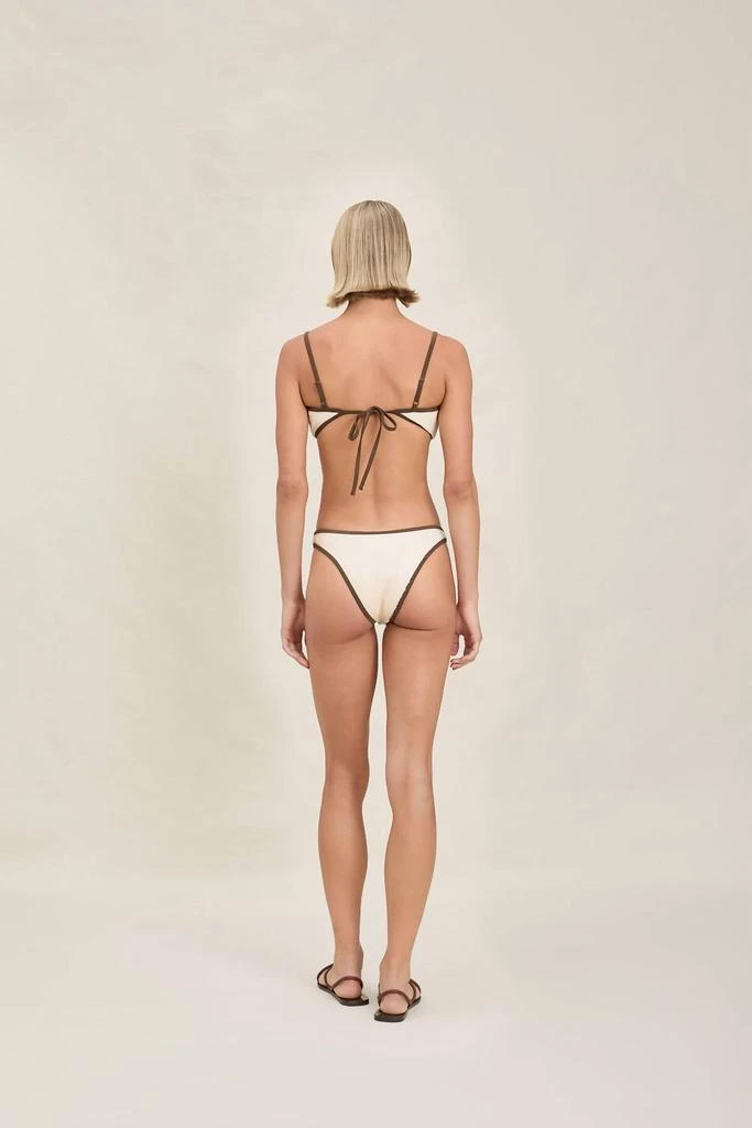 Devon Windsor Devon Windsor - Annie Bikini Bottom 2
