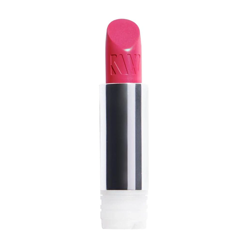 Kjaer Weis Lipstick Refill 4