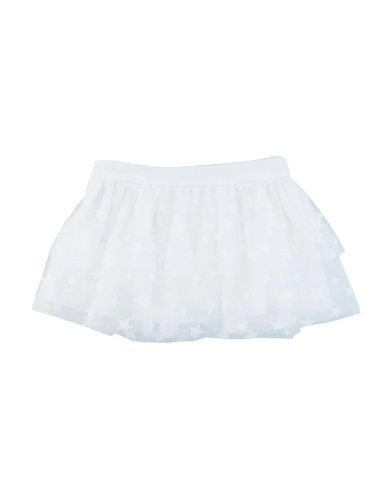 MISS BLUMARINE Skirt 2