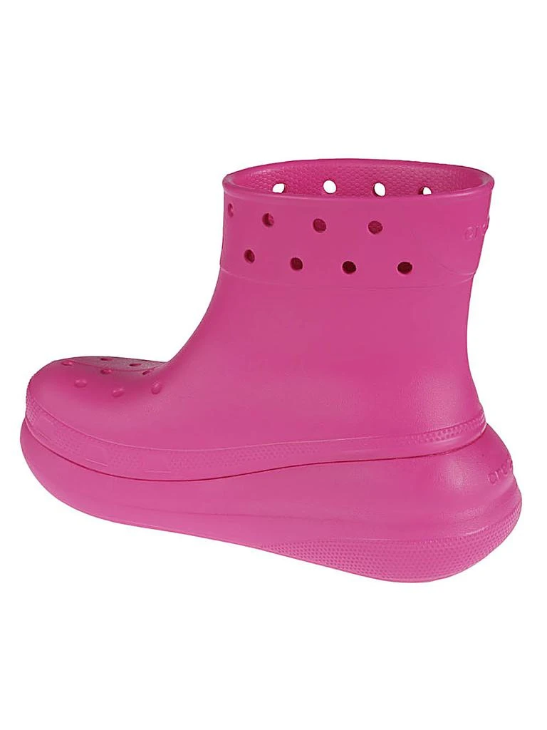 Crocs CROCS - Classic Crush Rain Boots 3