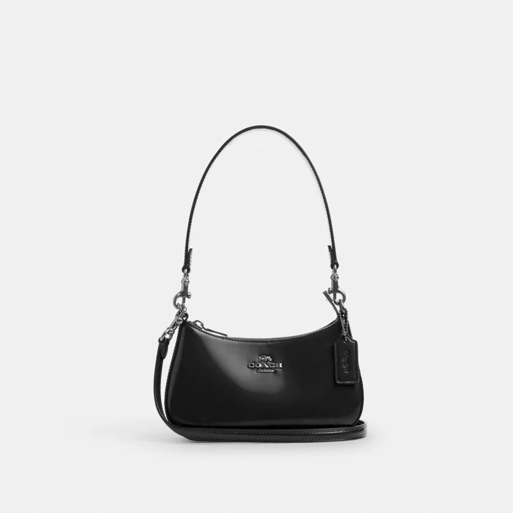 Coach Teri Mini Crossbody Bag