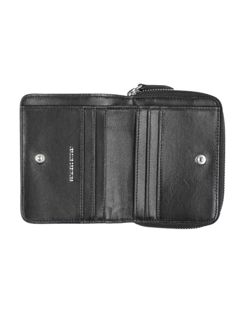 JÉRÔME DREYFUSS Wallet