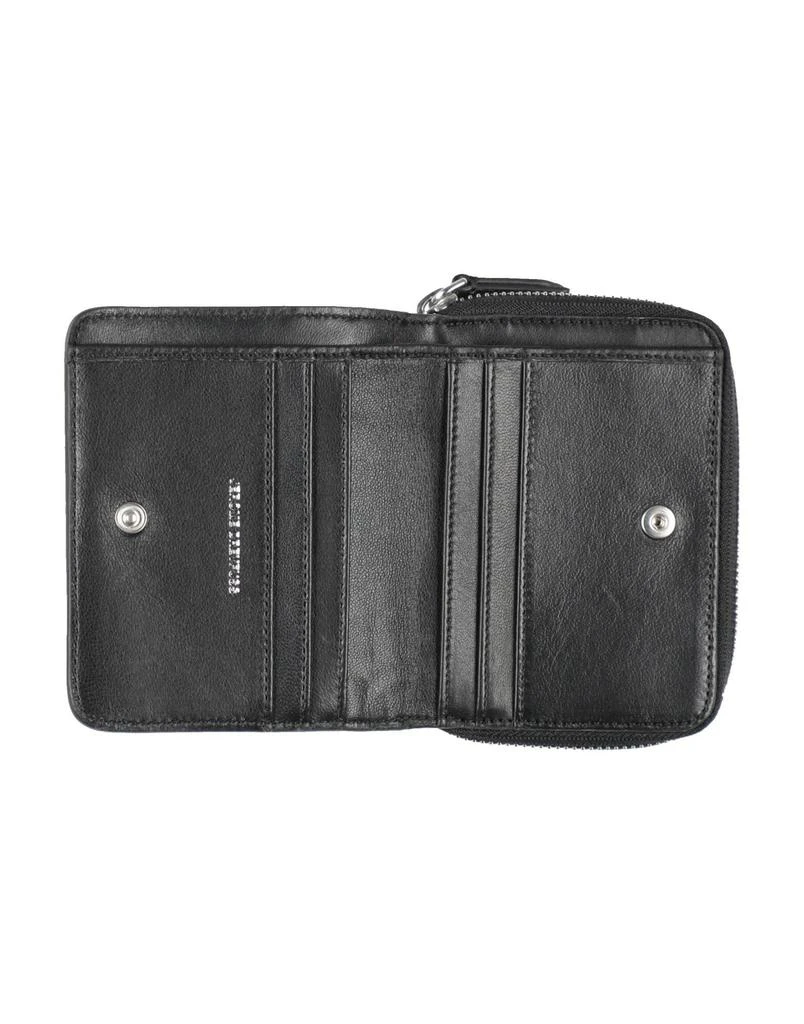 JÉRÔME DREYFUSS Wallet 2