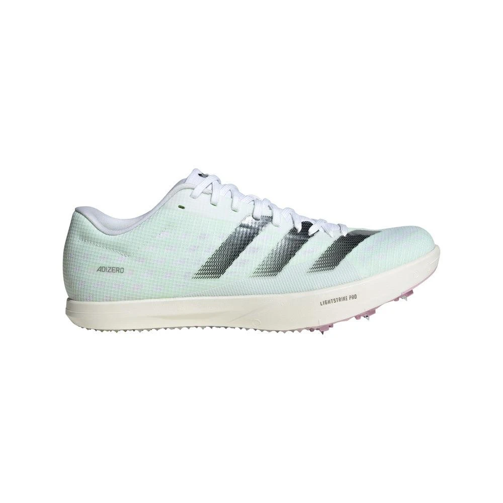 Adidas Adizero Long Jump Running Shoes 1