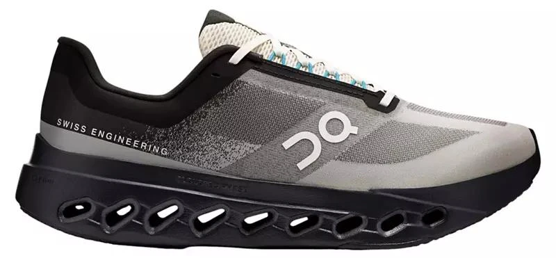 On On Men's Cloudsurfer Next Running Shoes 1