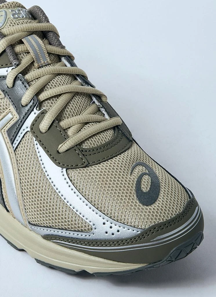 Asics Jog 100 S Sneakers 3