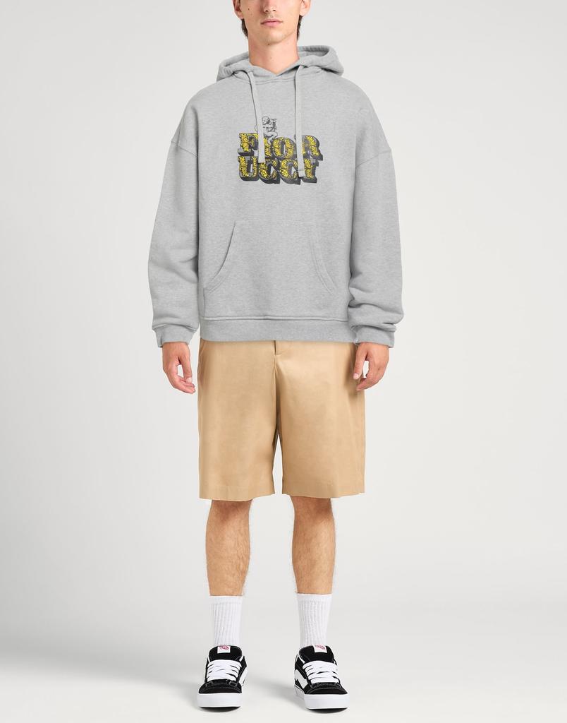 Fiorucci Hooded sweatshirt