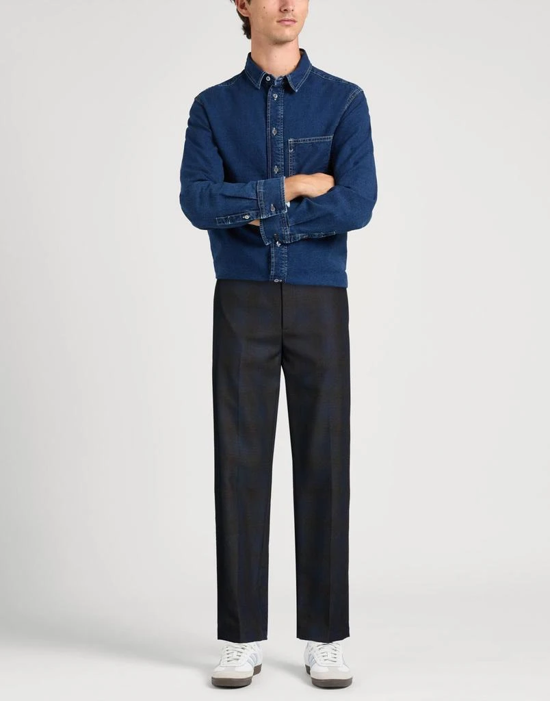 DONDUP Dress pants 2
