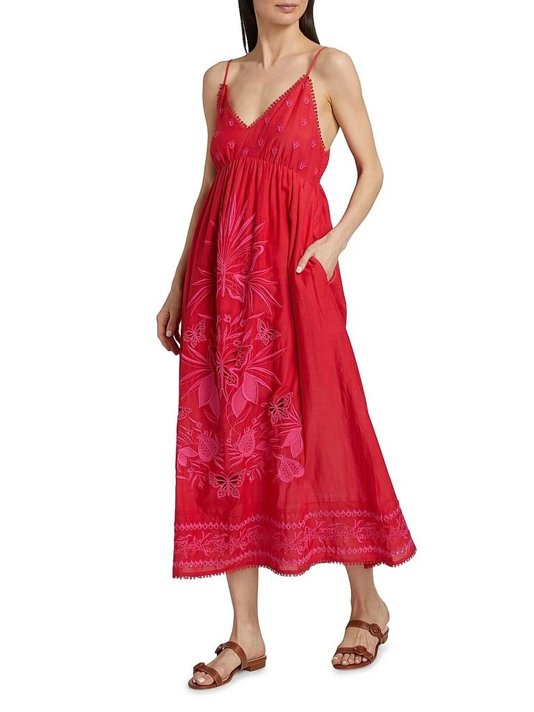 green emerald velvet dress Amazon.com: Johnny was Osaka Relaxed Knit Dress Cotton Embroidery Red  Flowers Black New (as1, Alpha, l, Regular, Regular) : Clothing, Shoes &  Jewelry