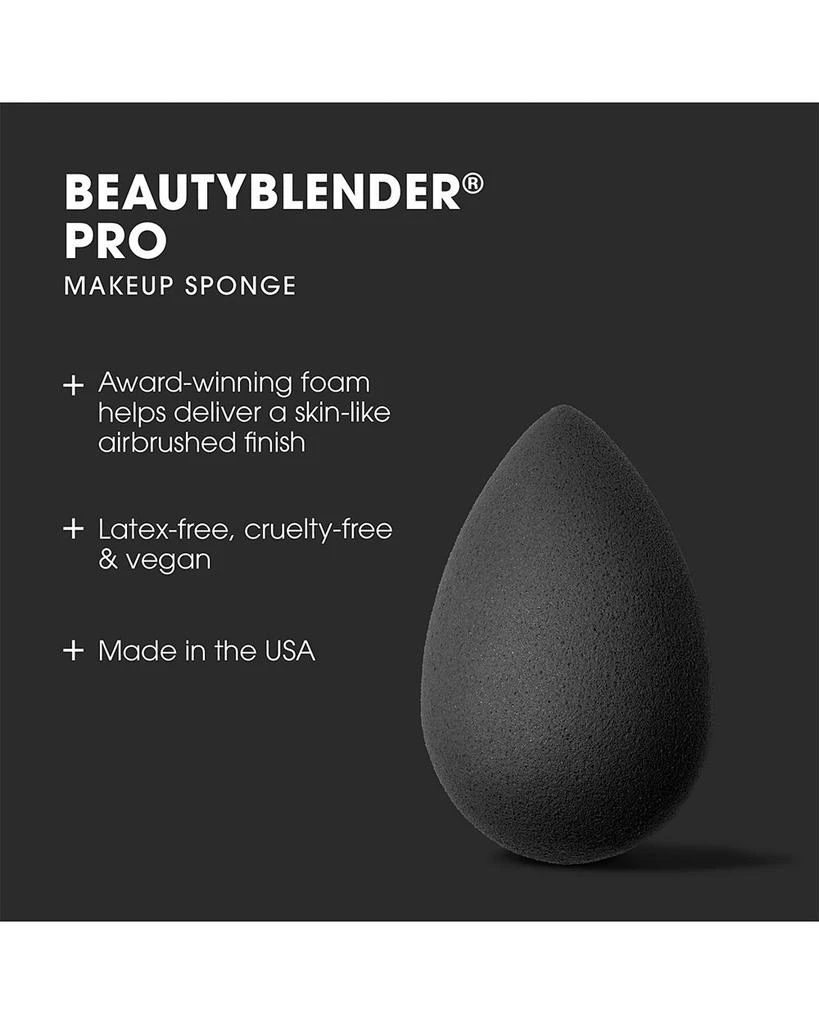 beautyblender beautyblender® Pro Makeup Sponge 3