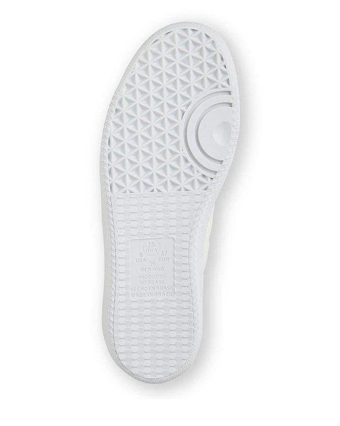Jack Rogers Women's Hydrangea Sneakers 6