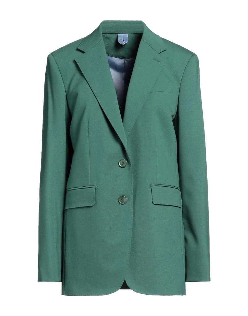 Max Mara Blazer 1