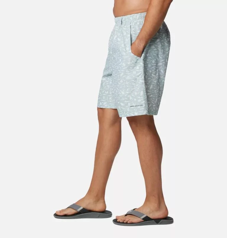 Columbia Columbia Men's PFG Super Backcast  Water Short- 3