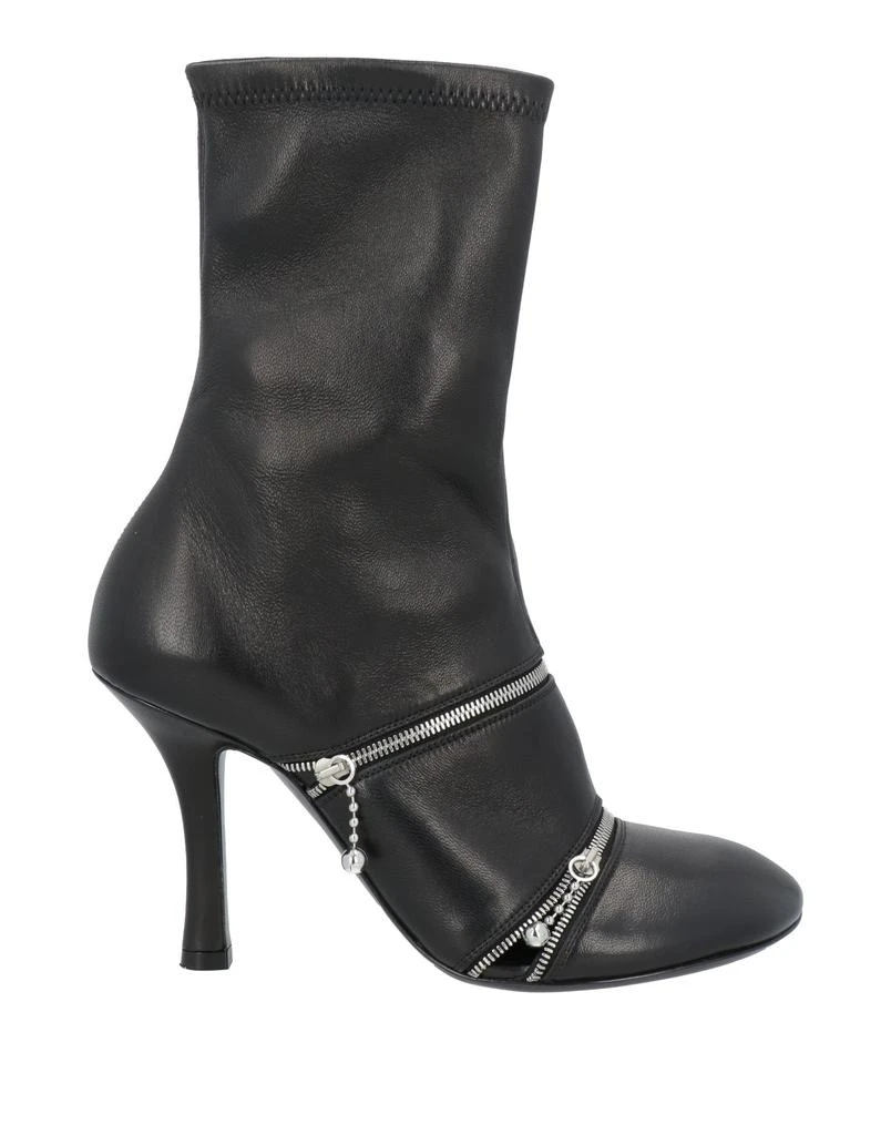 Burberry Ankle boot 1