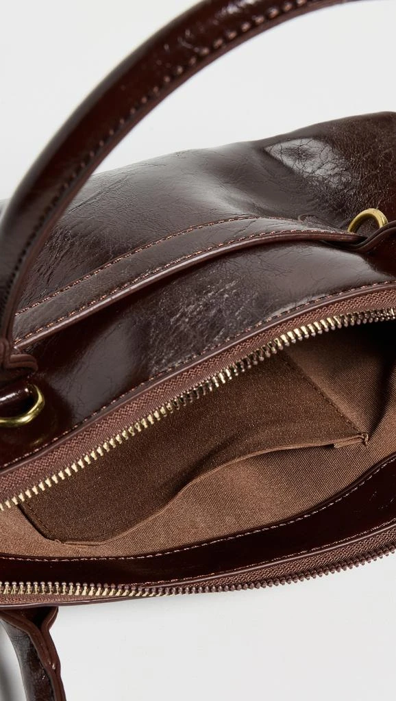 8 Other Reasons Tote 5