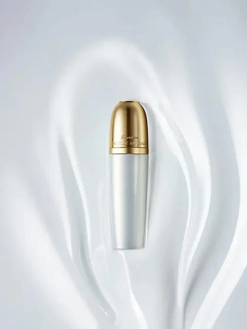 Guerlain Orchidee Imperiale Brightening Anti-Aging Serum 2