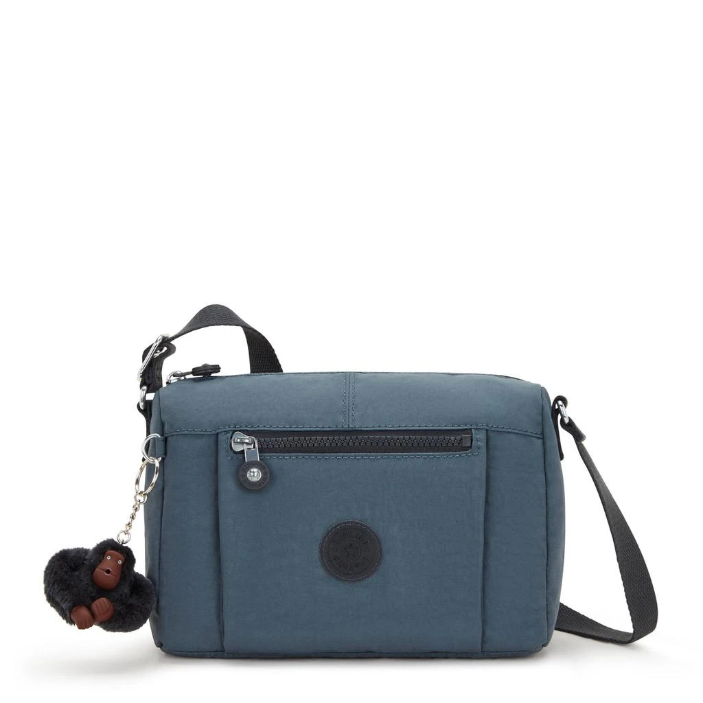 Kipling Wes Crossbody Bag 5