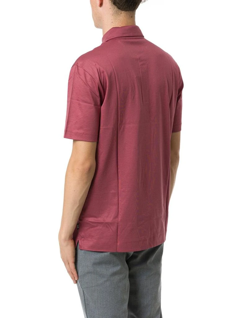 Hugo Boss Boss Hugo Boss Press 50 Polo Shirt 2