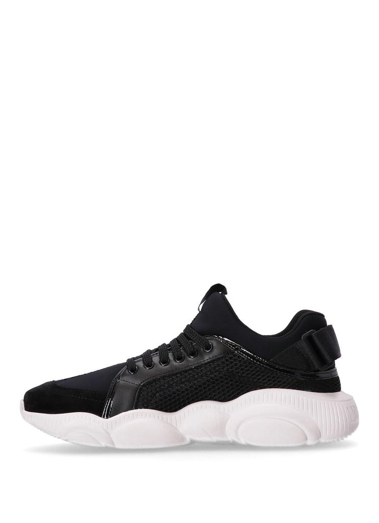 Moschino M .Sneakers