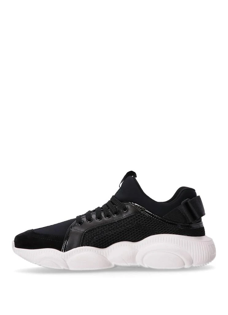 Moschino M .Sneakers 2
