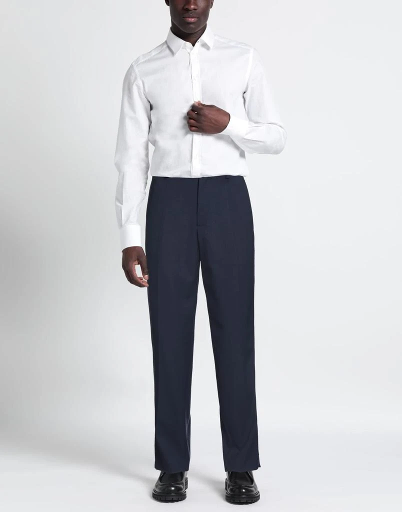 VTMNTS Casual pants 2