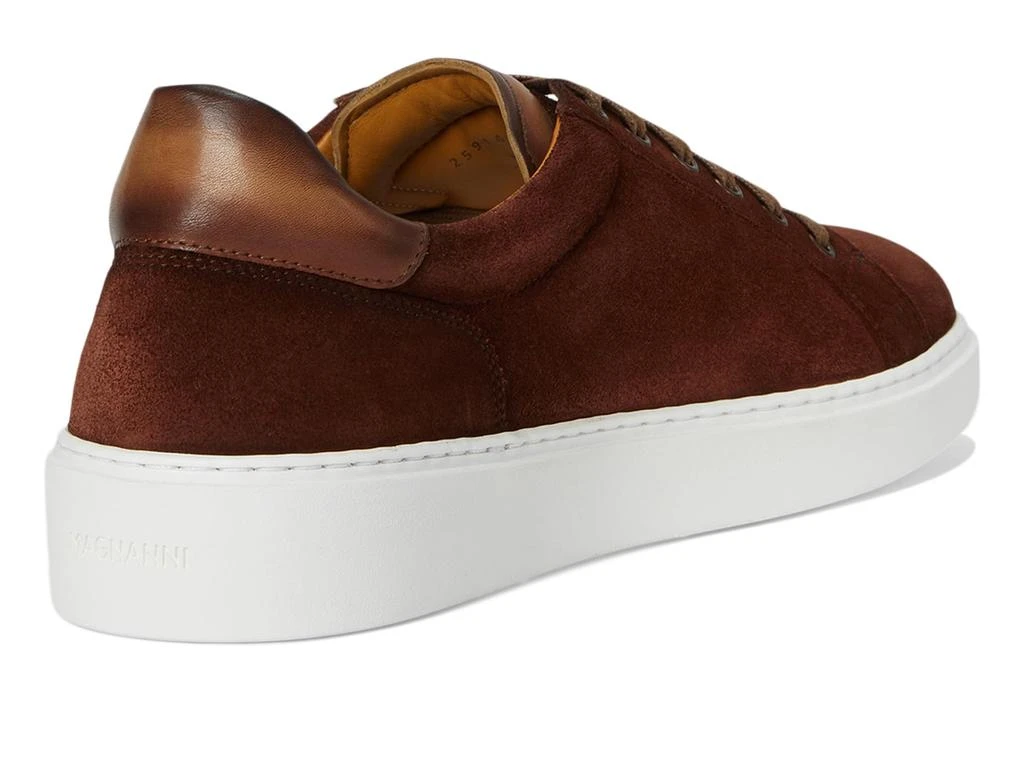 Magnanni Camino Lo 5