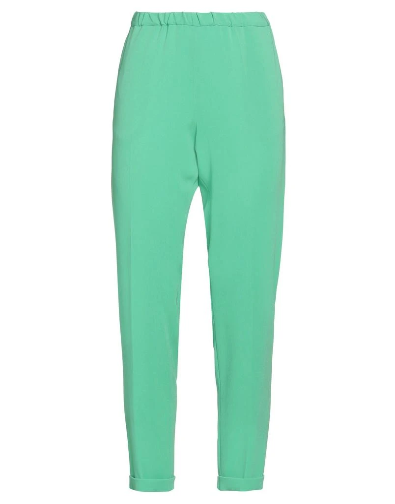 Alberto Biani Casual pants 1