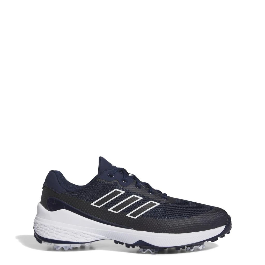 adidas gazelle silver green womens adidas Mens ZG23 Golf Shoes