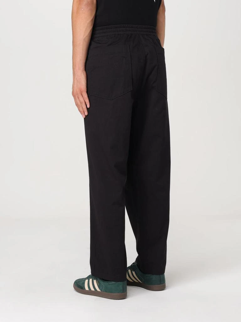 Universal Works Pants men Universal Works 3