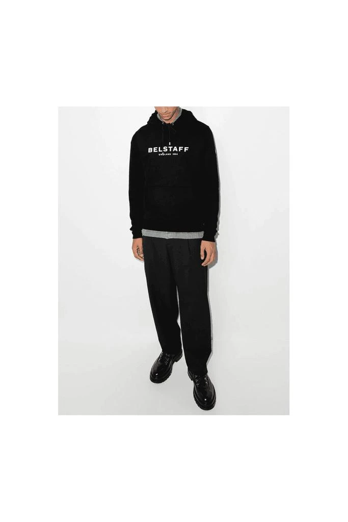 BELSTAFF 1924 Hoodie 5