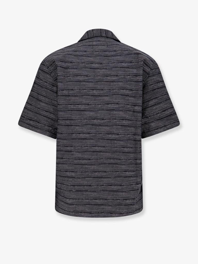 Carhartt WIP Cotton shirt