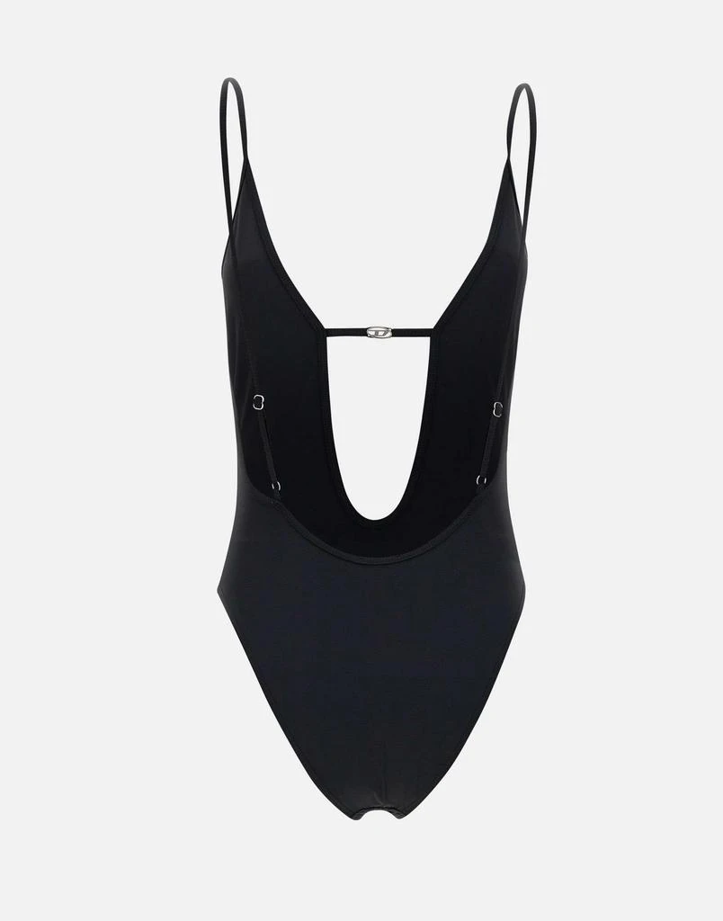 Diesel "Daisy" swimsuit 3