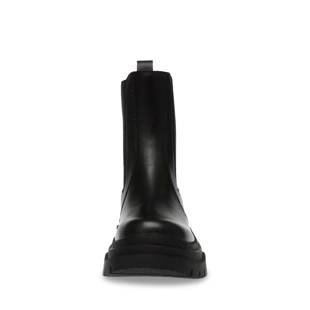 Steve Madden Steve Madden Boots 3