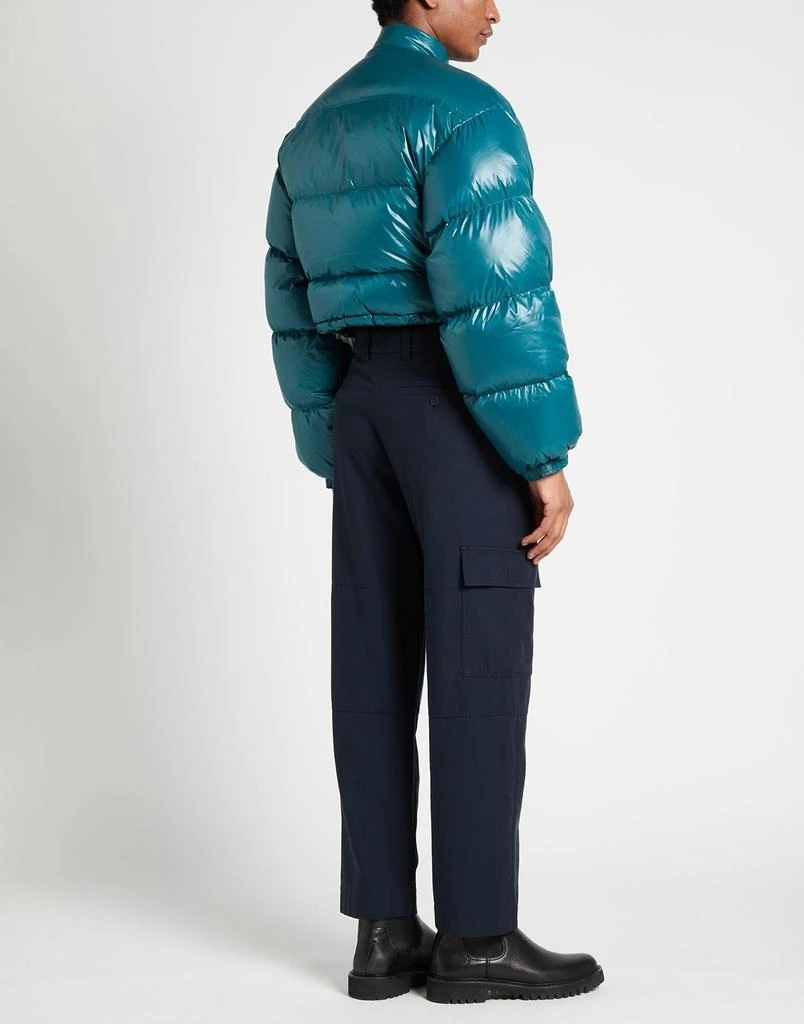 EGONLAB Shell  jacket 3
