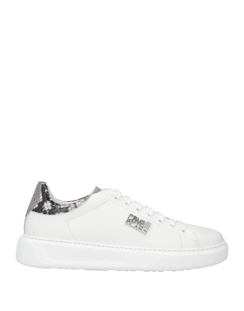 cavalli CLASS Sneakers 1