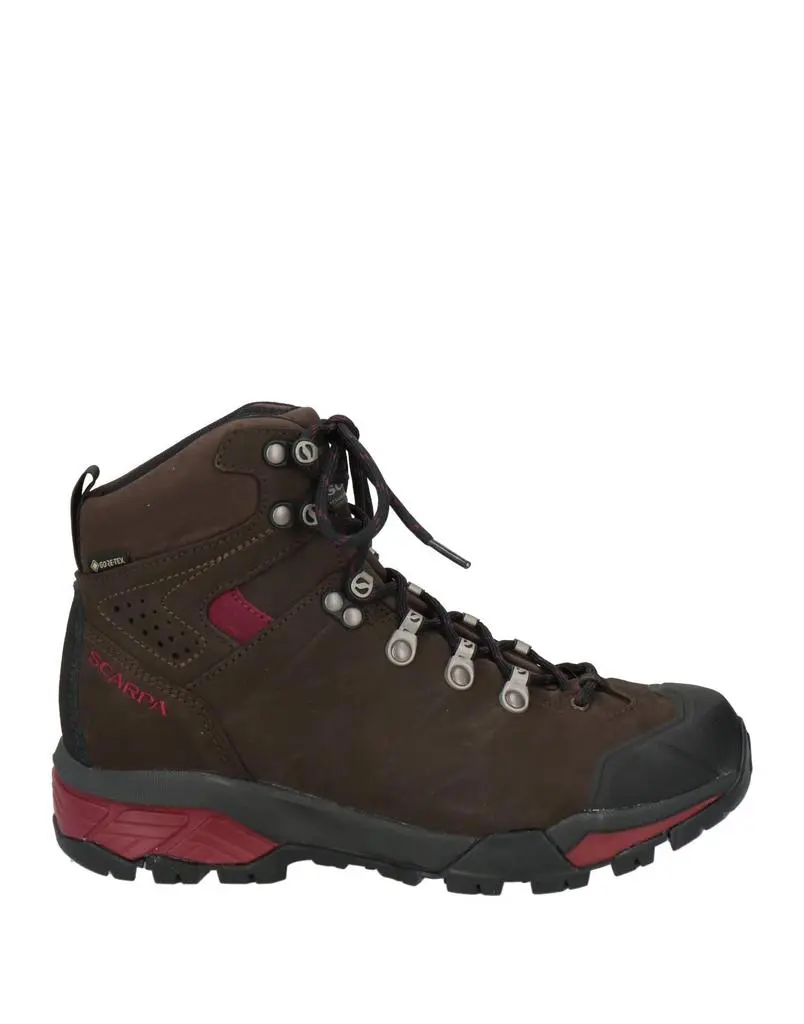 Scarpa Ankle boot