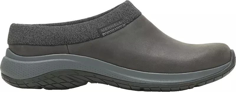 Merrell Merrell Women's Encore Nova 5 Shoe 1