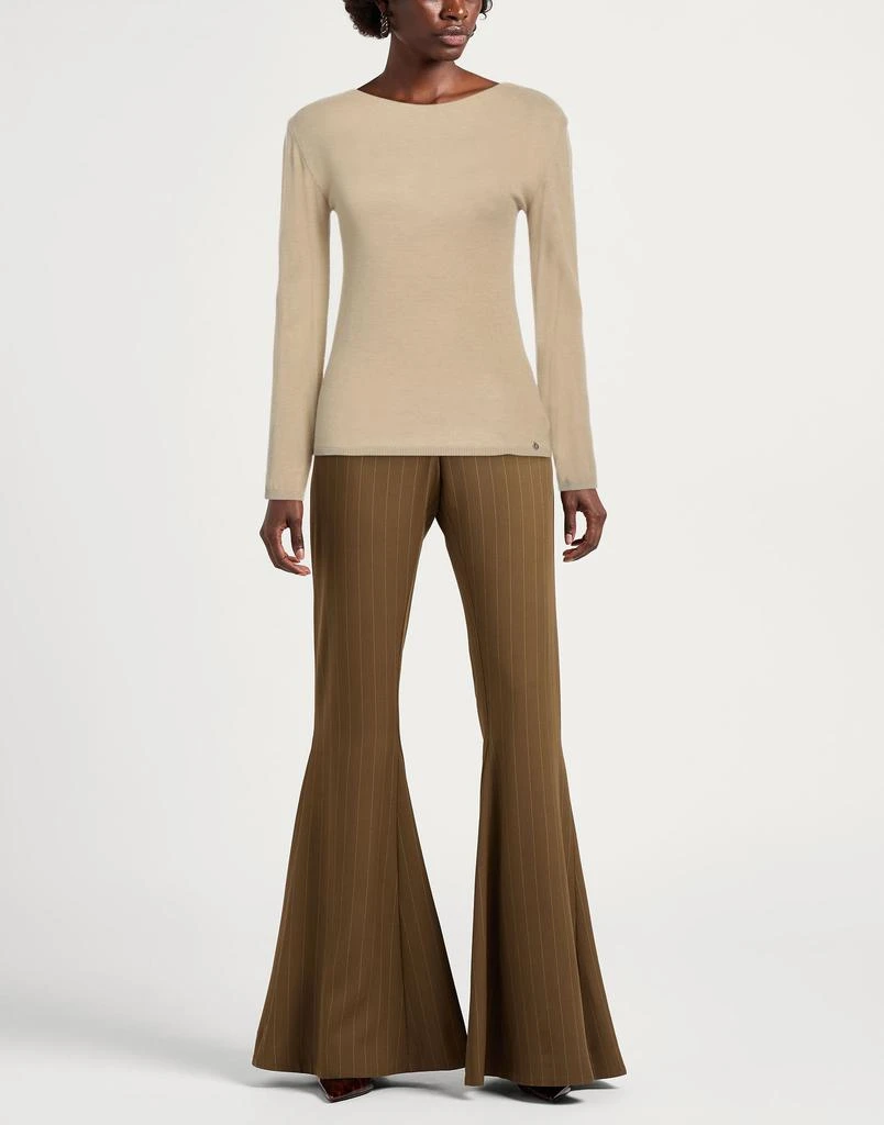 Ottod'Ame Sweater 2