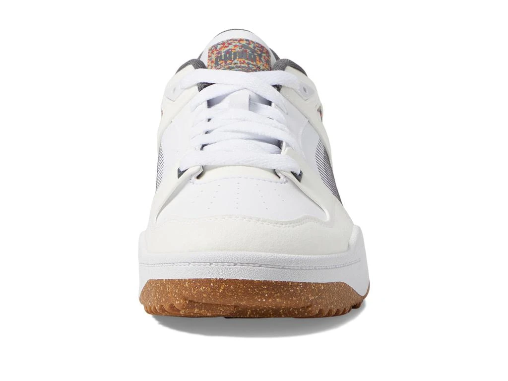 Puma Slipstream-G Sustainability 6