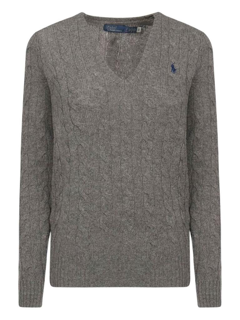 Ralph Lauren Polo Ralph Lauren Sweater