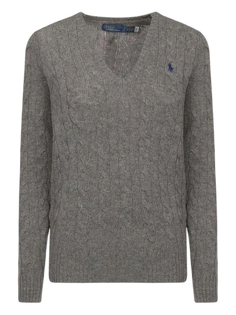 Ralph Lauren Polo Ralph Lauren Sweater 1