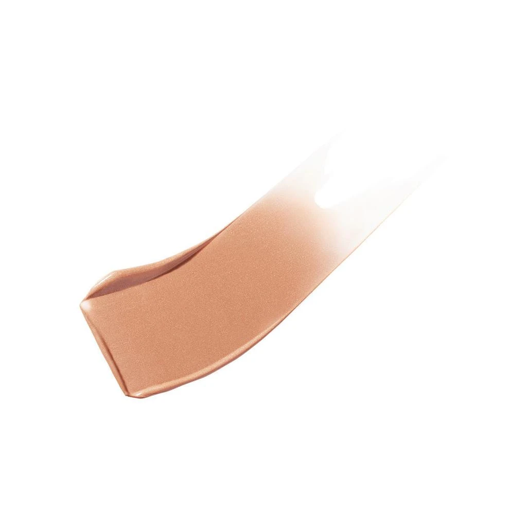 Laura Mercier Tinted Moisturizer Bronzer 8