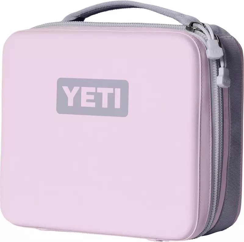 YETI YETI Daytrip 3L Lunch Box 2